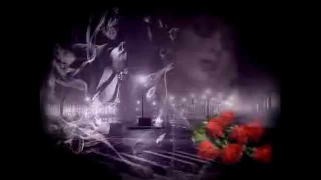 Ты молчал и я молчала- что тут говорить....