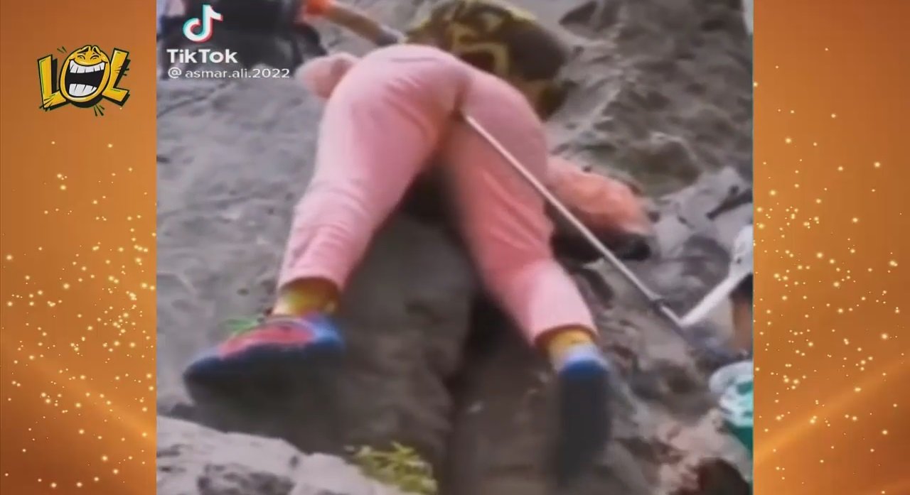 унылое г... смотреть онлайн