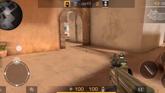 Всем привет свами рок пророк это вилело просто с песней в нем нет не голоса не субтитров смотреть онлайн