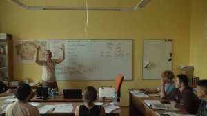 ЧЕХИЯ. ИНТЕРЕСНЫЕ ФАКТЫ О ПРАГЕ И ЧЕХИИ.