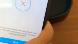 Настройка подключения автокормушки PF-103