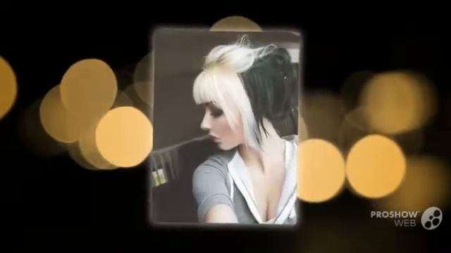 как накрасить длинные ресницы фотографии смотреть онлайн