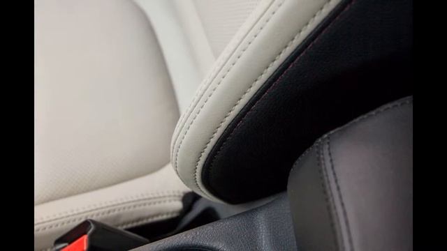 2016 Mazda CX-5 Stronger competition in the car crossover Mini SUV смотреть онлайн