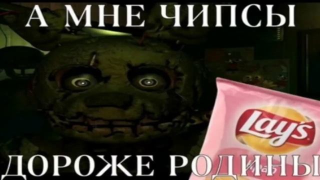 а мне сборник видео смотреть онлайн