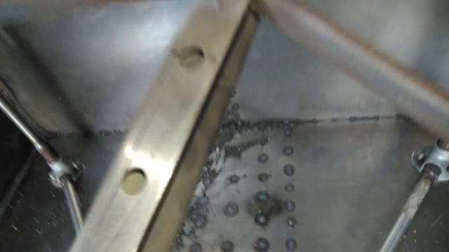 Мойка. Часть 6. Трубопровод. смотреть онлайн