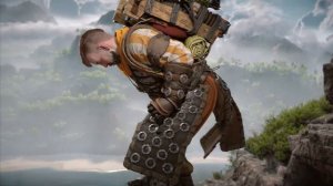 СИНГУЛЯРНОСТЬ🔴Horizon 2: Forbidden West | 🎮 Прохождение | БЕЗ КОММЕНТАРИЕВ #36