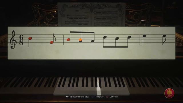 RESIDENT EVIL 8 VILLAGE - Where and how to get all 4 angel masks - Gameplay walkthrough смотреть онлайн
