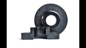 Увеличение клиренса Honda CRV 3