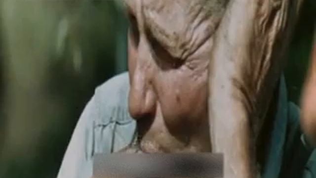 КРЕСТЬЯНЕ (1971г)