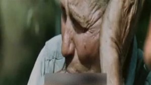 КРЕСТЬЯНЕ (1971г)