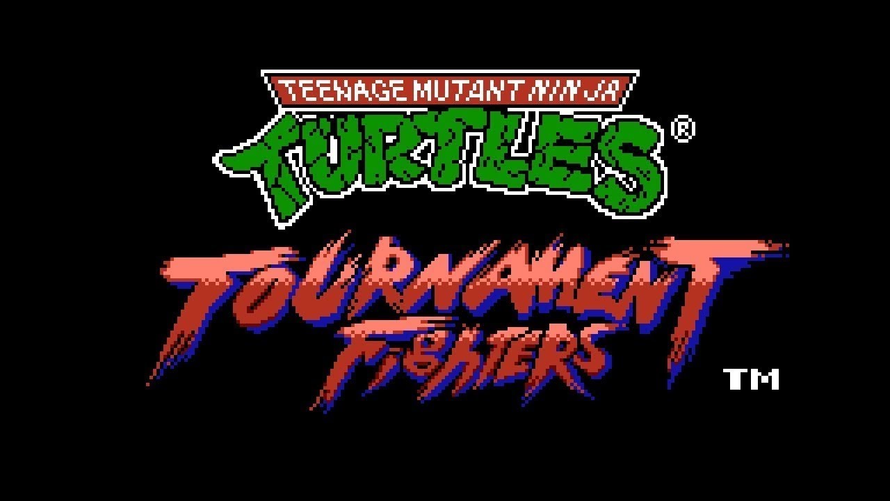 Teenage mutant ninja turtles tournament fighters. Teenage Mutant Ninja Turtles Tournament Fighters NES. Teenage Mutant Ninja Turtles: Tournament fightersвутвн. Teenage Mutant Ninja Turtles Tournament Fighters Dendy. Teenage Mutant Ninja Turtles 4 Tournament Fighters NES.