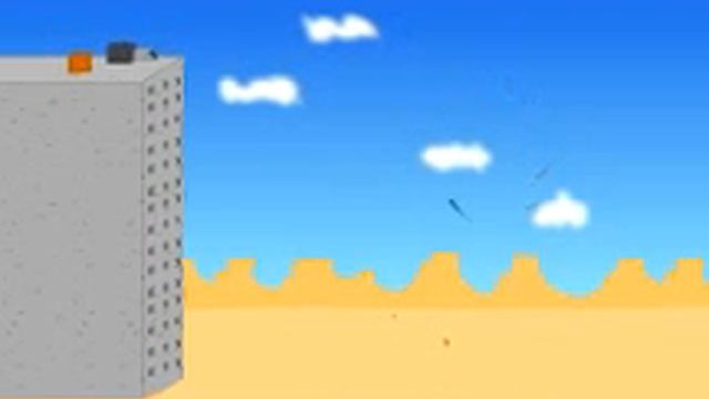 прощай родная тюрьма прохождение смотреть онлайн