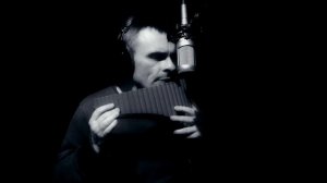 Одинокая Флейта. Hotel California.