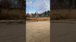 Бердск «НА КАМНЯХ»