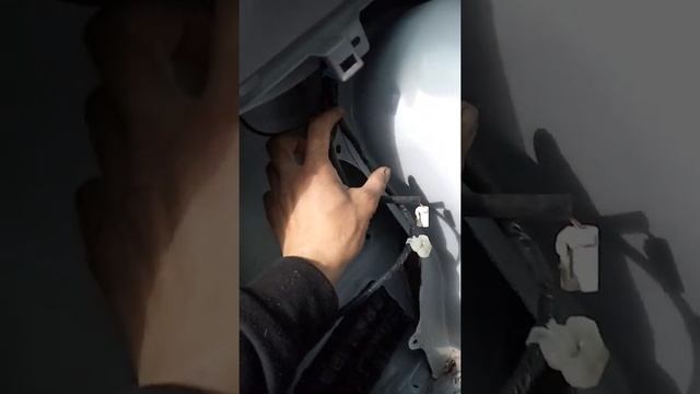 Последствия перегрева ввб приус 20 клиент попал на замену ввб. смотреть онлайн