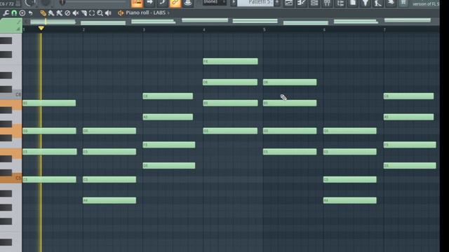 Learn Jazz Chords in ONLY 8 Minutes