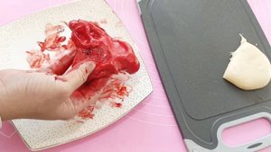 У ВАС ДОМА ЕСТЬ СУХОЕ МОЛОКО!!!Полезный заменитель конфет из сухого молоко!