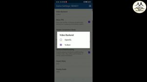 ?Super Mario Galaxy 2 | For Android ? | Download Now ?