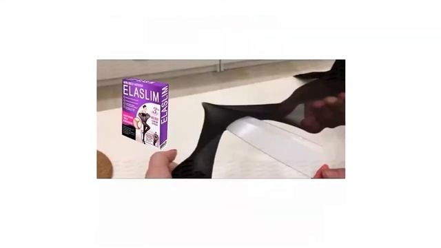 Колготки Которые Не Рвутся Купить На Алиэкспресс смотреть онлайн