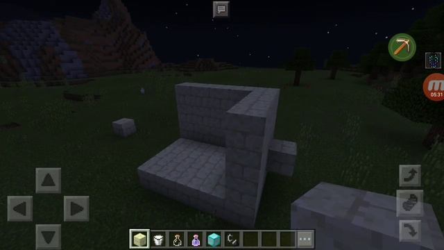 Маинкарфт троллинг скином клоуна смотреть онлайн