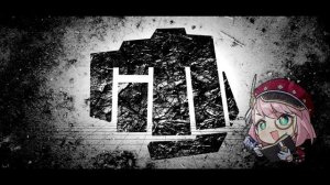 ニューダーリン (New Darling) Feat Charlotte AI