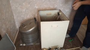 Сколько меди и других металлов в стиральной машине Волна 15А