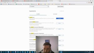 Восстановить удалённые пароли Google Chrome