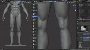 Part 11 - Final Touches