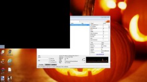 Ошибка SA:MP An exception occured