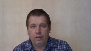 Синегнойная палочка от собак и кошек