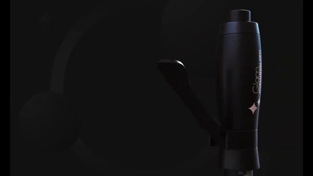 Увеличение губ, скул, носа и коррекция всего лица аппаратом Гиалурон пен в Минске. "Гиалурон бай" смотреть онлайн