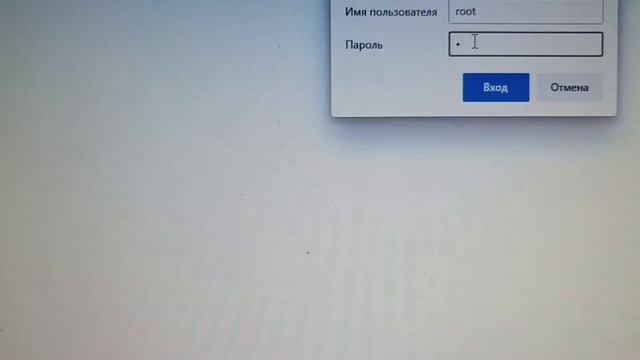 Подключение и настройка Асика S9 смотреть онлайн