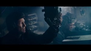 Майданов.  Мне хотелось бы жить.  Несокрушимый .