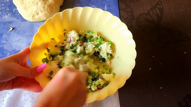 Эти вкусные картофельные лепешки Чуду СО СТОЛА УЛЕТАЮТ ПРОСТО В МИГ.Готовить можно хоть каждый день