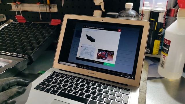 Помощь в покупке мотоцикла, Мотоподбор. Диагностика смотреть онлайн