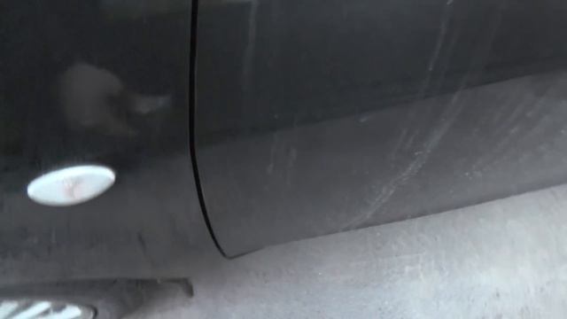 Выбираем б\у авто Suzuki Splash (бюджет 350-400тр)