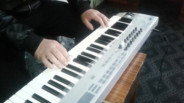 Unitilmas Kuylar.  Sultonali Rahmatov Musiqasi  Султонали Рахматов мусиқаси