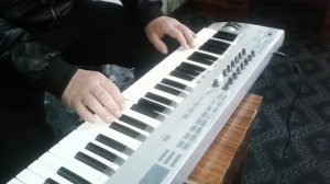 Unitilmas kuylar. Sultonali Rahmatov musiqasi Султонали Рахматов мусиқаси