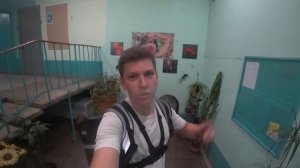 Я В ШОКЕ! НОВЫЙ РЕКОРД ПО ЗАРАБОТКУ - КУРЬЕР МАГНИТ ДОСТАВКА НА ВЕЛОСИПЕДЕ! КУЧА ЗАКАЗОВ