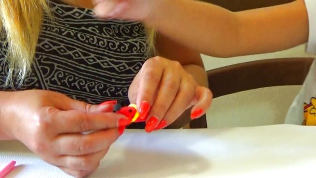 Милые собачки получились у Стефании Бабушкины Сказки смотреть онлайн