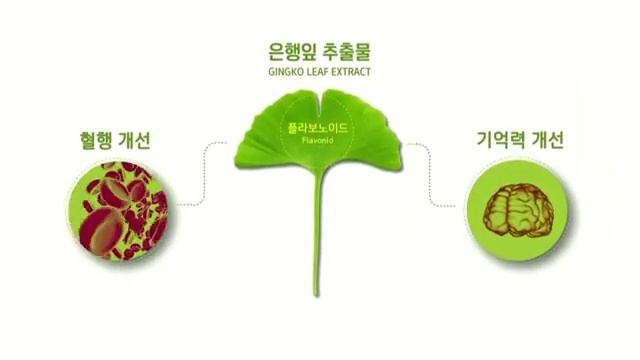 SURUNKALIK BOSH OGRIGINI QOLDIRADIGON DORI смотреть онлайн