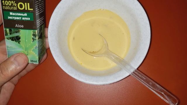ВОТ от ЧЕГО ПОМОЛОДЕЕТЕ ! Дряблая Кожа Станет Упругой и Подтянутой !