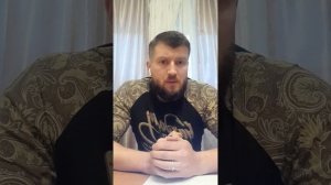 поможем сиротам получить крышу над головой