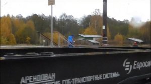 ИЛЬИНСКИЙ ПОГОСТ (МОСКОВСКАЯ ОБЛАСТЬ).