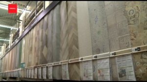 Как правильно выбрать ламинат или линолеум? На что обратить внимание?