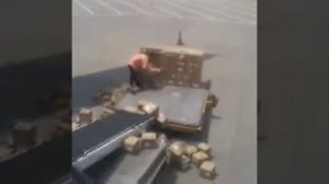 Попробуй не засмеяться челлендж #3