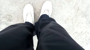 Выхлоп Mitsubishi Outlander XL 3.0