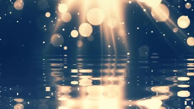 Медитативная сказка Звездочка смотреть онлайн