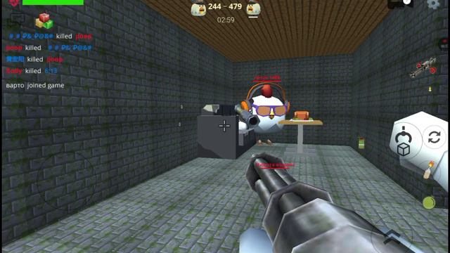 1000001938.mp4 смотреть онлайн