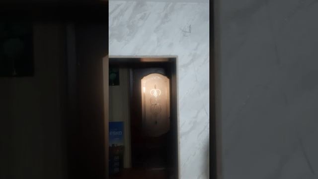 Парящий потолок / своими руками смотреть онлайн